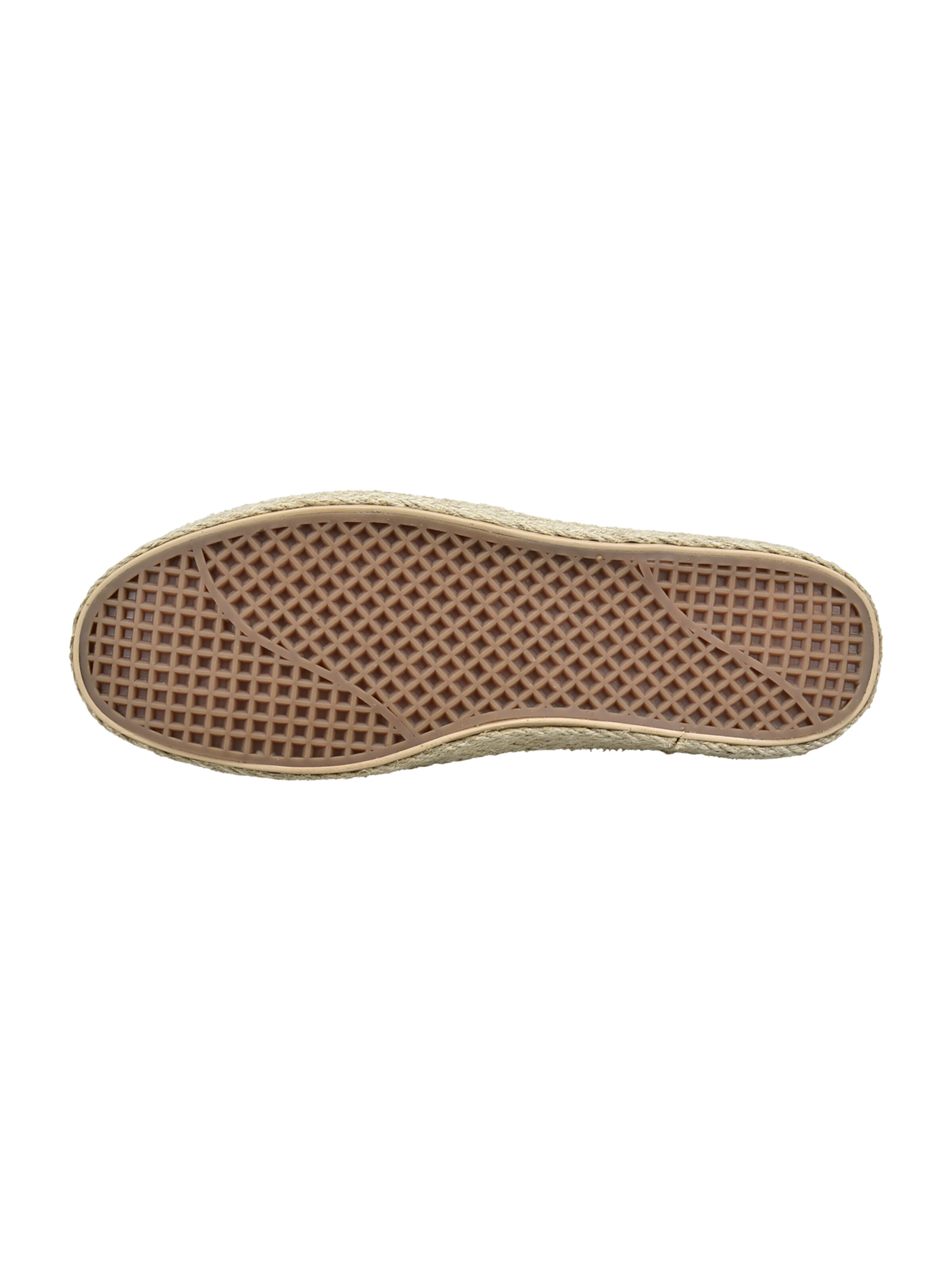 bugatti Espadrilles in Blue