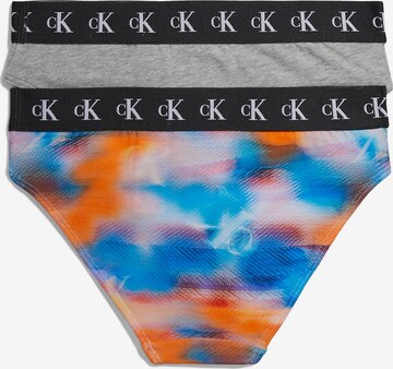 Calvin Klein Underwear Underpants in Mixed colors