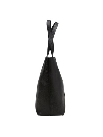 Marc O'Polo Shopper in Black