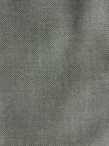 Slimfit Pantaloni cu dungă de la Next pe verde