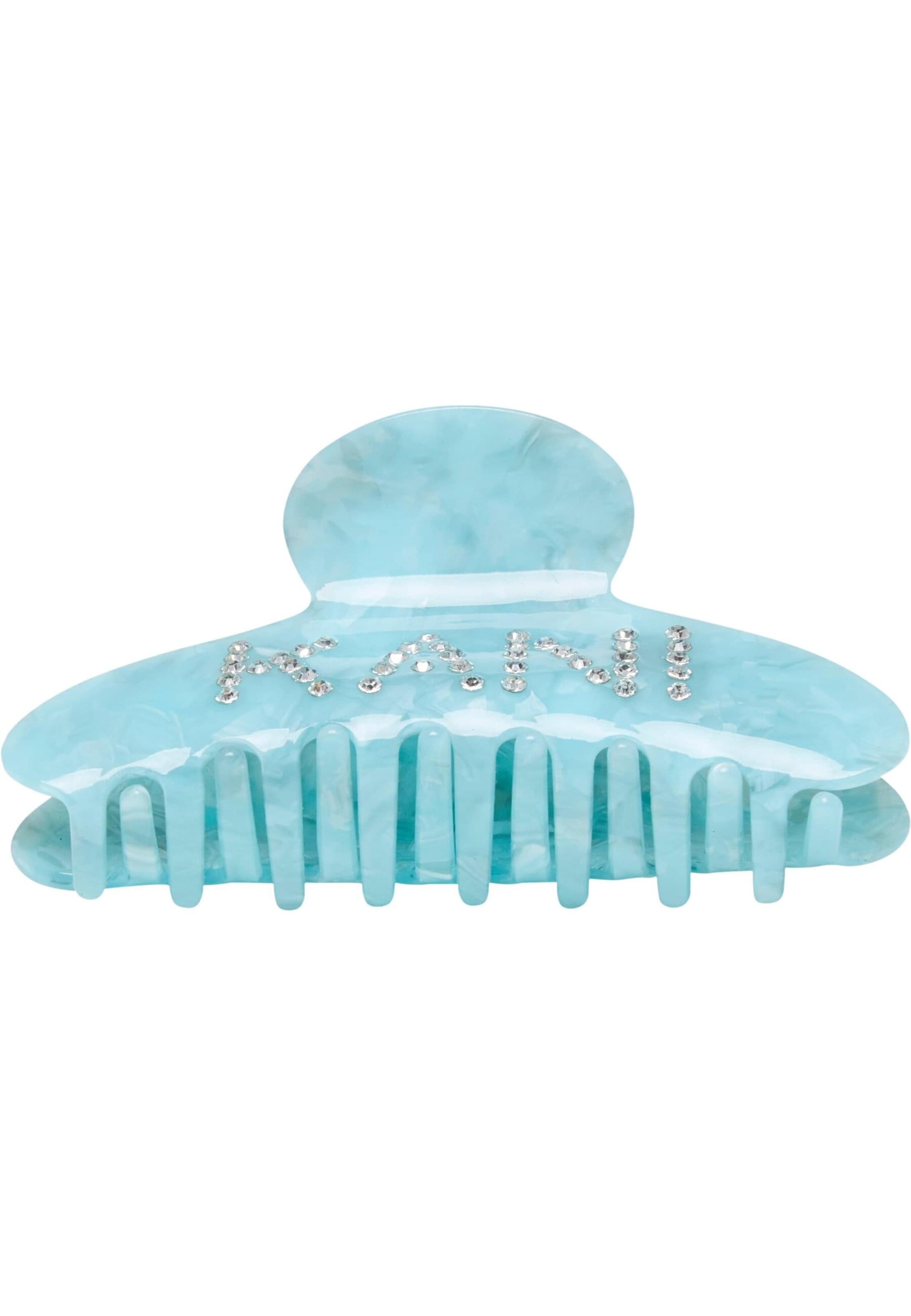 Karl Kani Украшения для волос в Синий