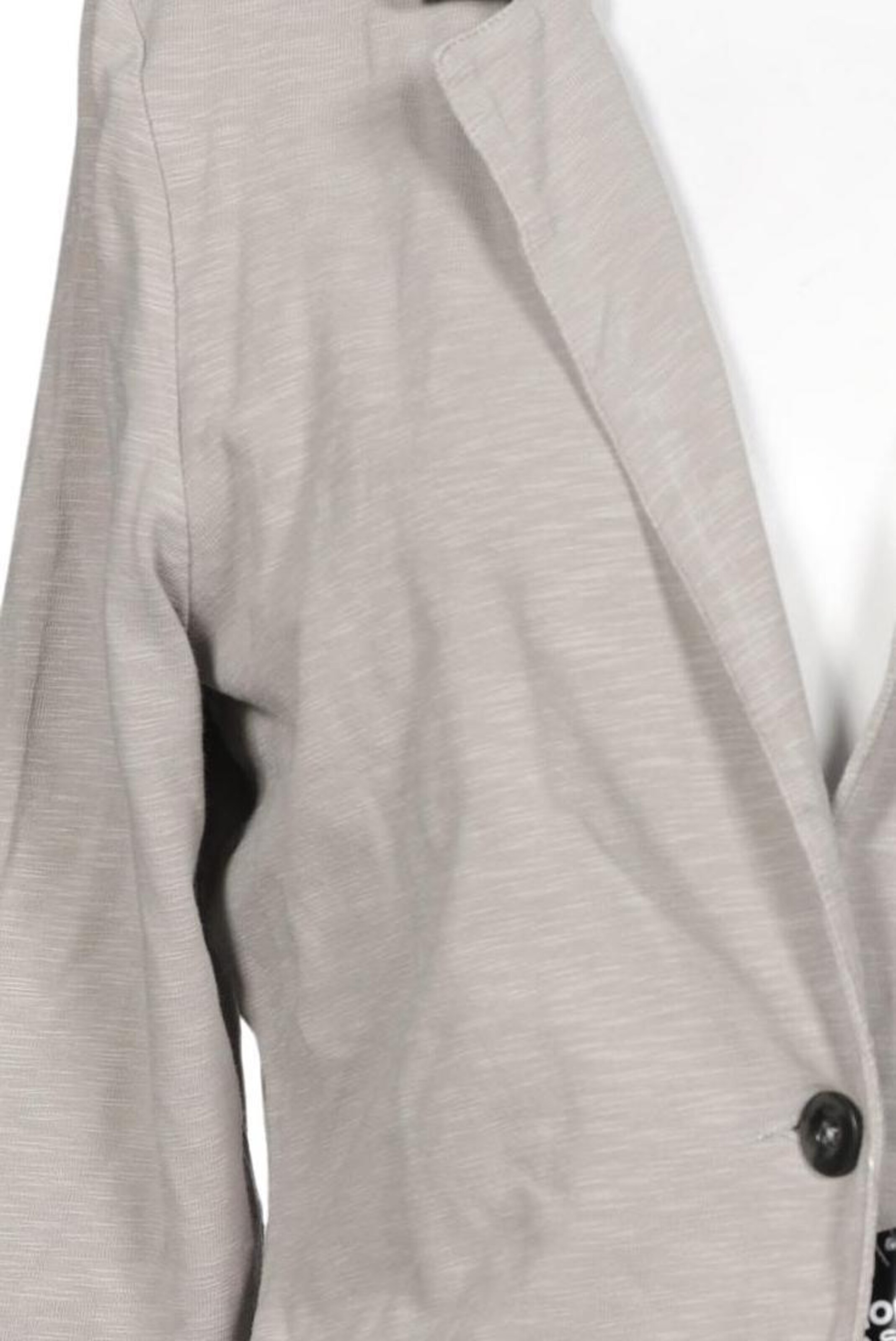 OUI Blazer in M in Grey