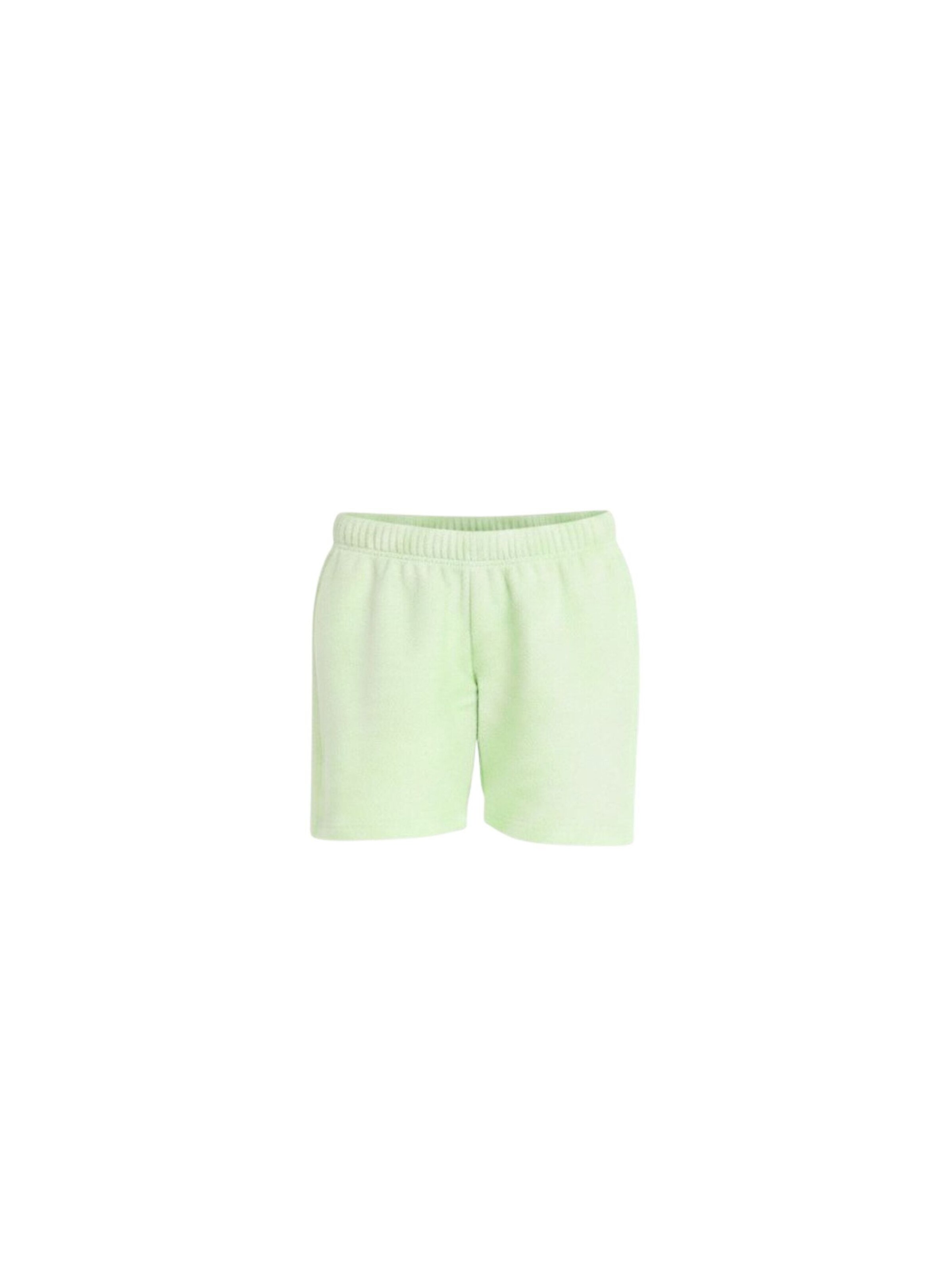Solang Tracksuit in Green