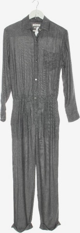 ISABEL MARANT Sonstige Kombination M in Grau: Vorderseite