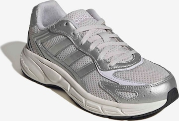 ADIDAS SPORTSWEAR Sneakers 'ECLYPTIX 2000' in Zilver: voorkant