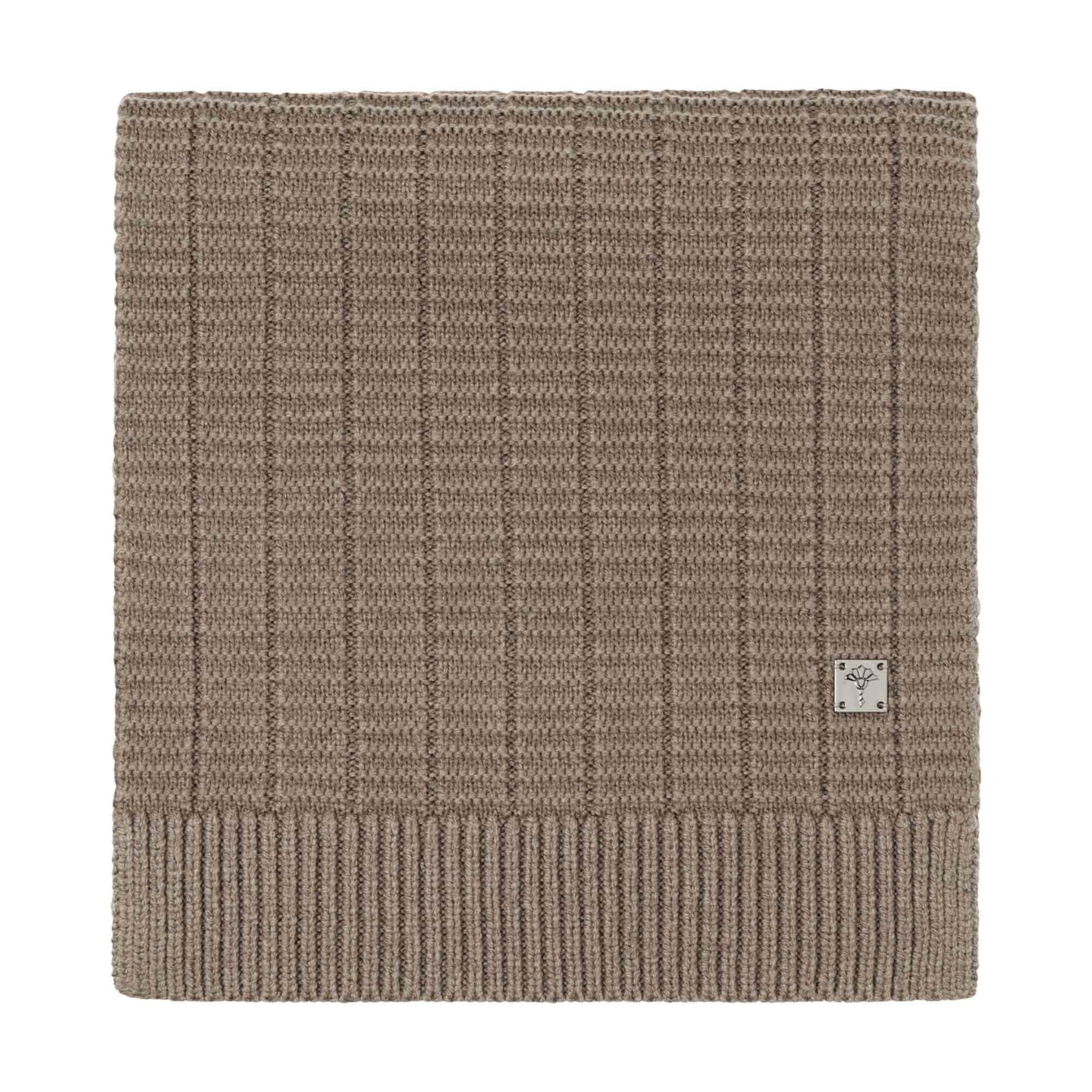 brūns JOOP! Cepure 'Feranto'