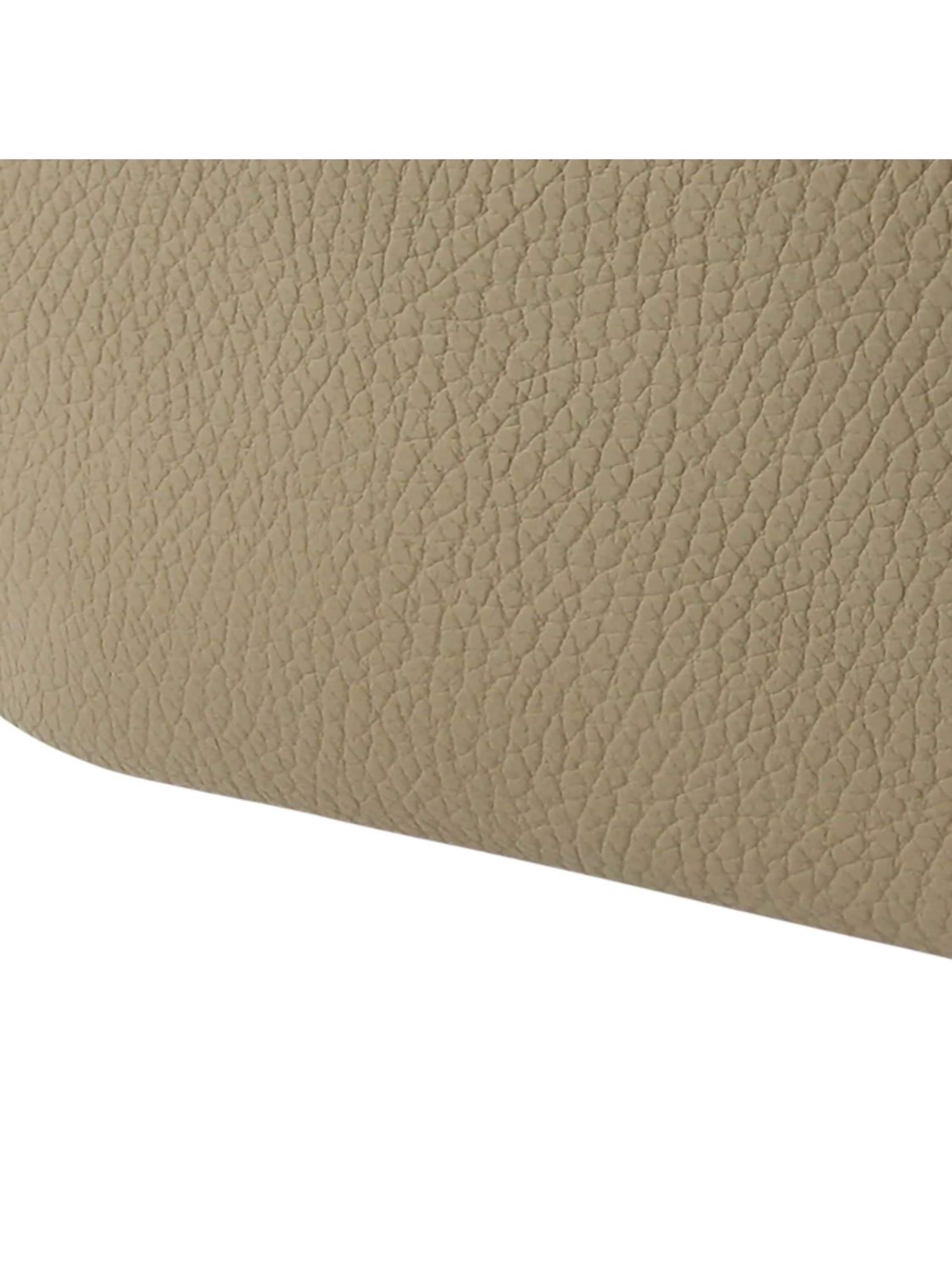 Sac à bandoulière Toscanto en beige