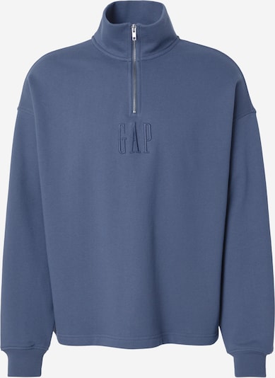 GAP Collegepaita koossa XS värissä laivastonsininen, Tuotenäkymä