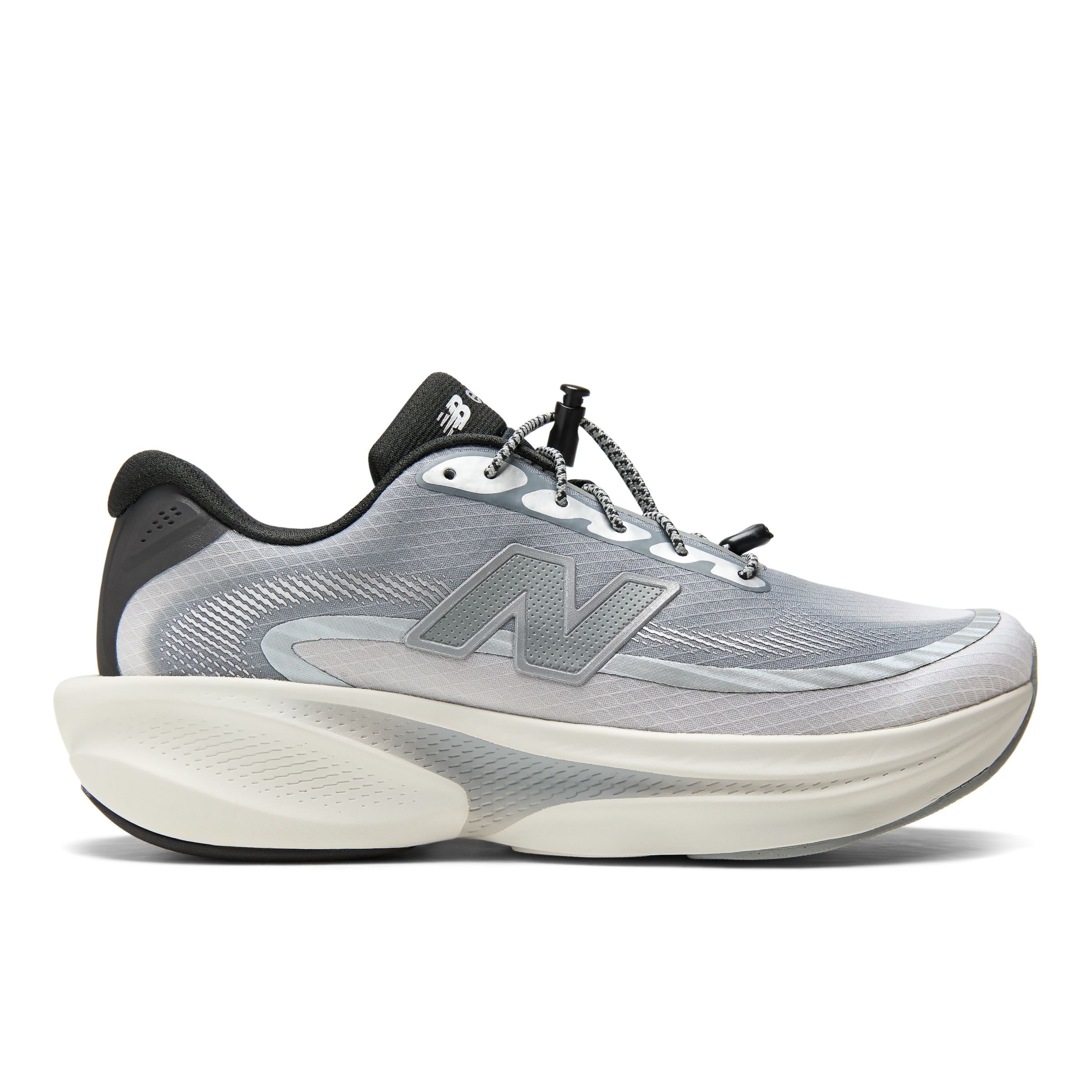new balance Running shoe 'Ellipse' in Grey