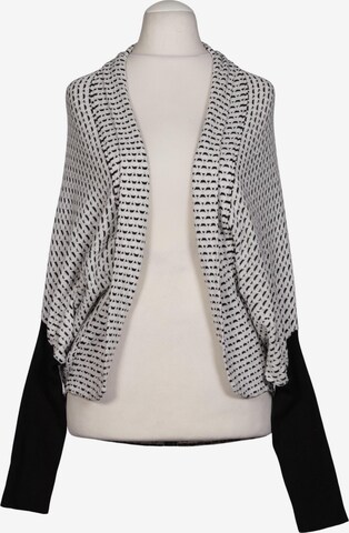 even&odd Sweater & Cardigan in S in Mixed colors: front