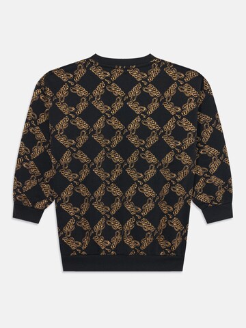 Nike Sportswear Sweatshirt 'CLUB FLEECE' in Blue