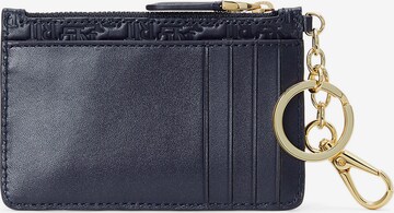 Lauren Ralph Lauren Case in Blue