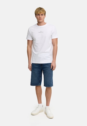 Kronstadt Regular Jeans ' Boldgate ' in Blue