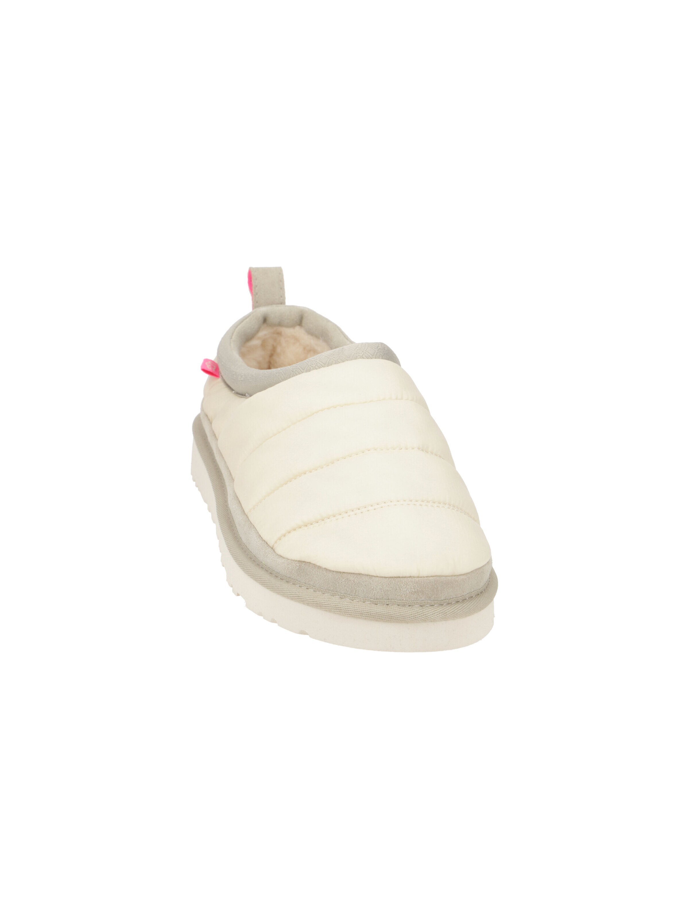 UGG Hausschuh 'Tasman'‌‌ in Beige