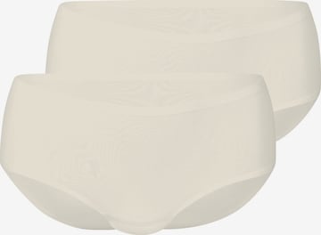 ANITA Panty 'Essentials' in Beige: Vorderseite