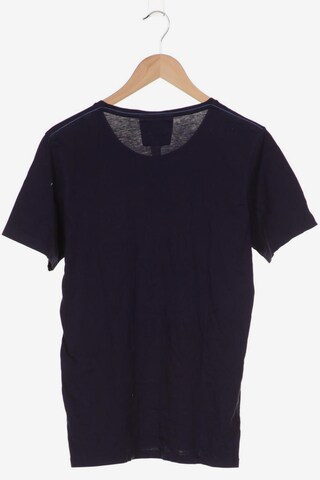 O'NEILL Shirt in S in Blue