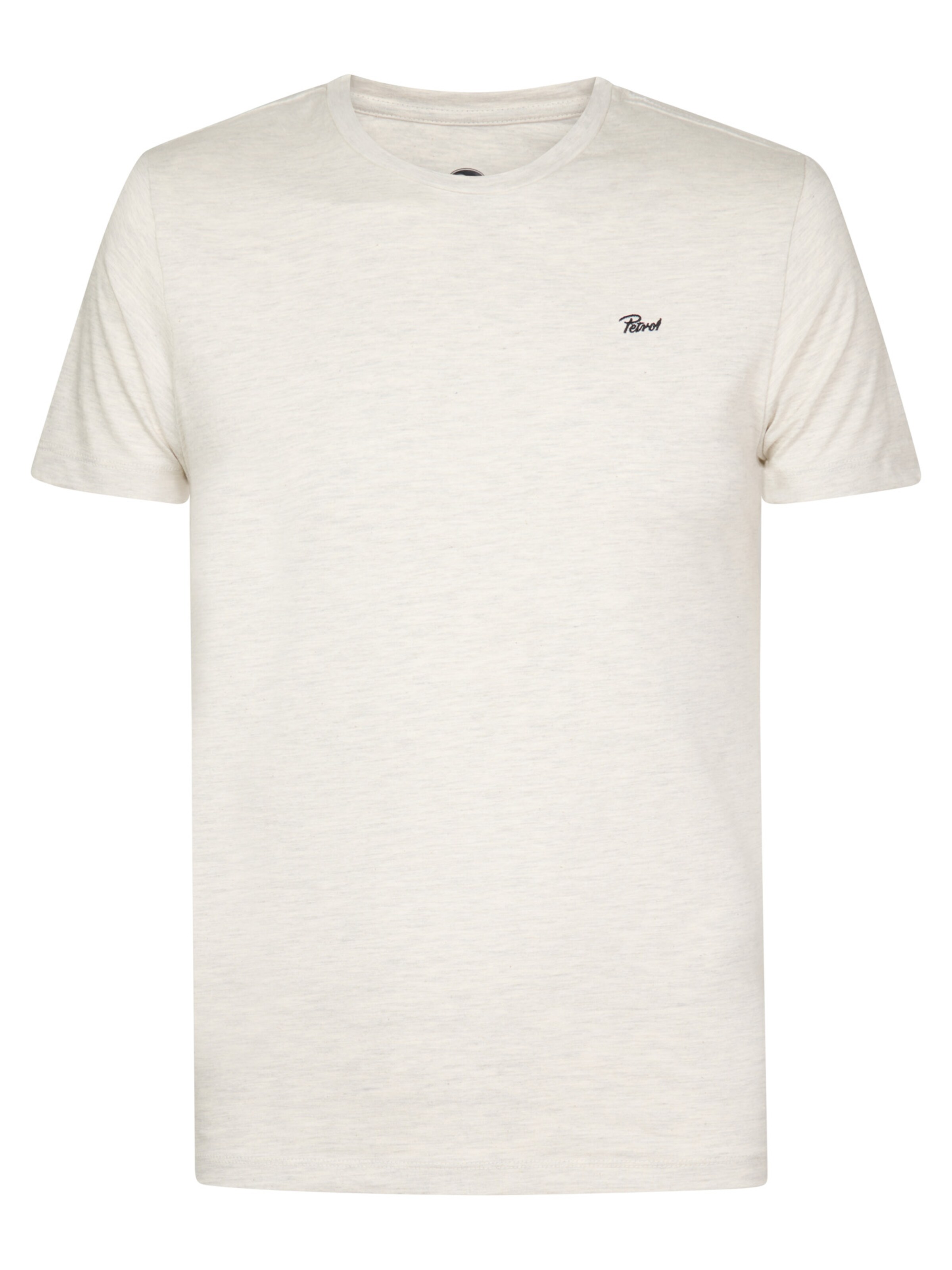 Petrol Industries Särk, värv beež