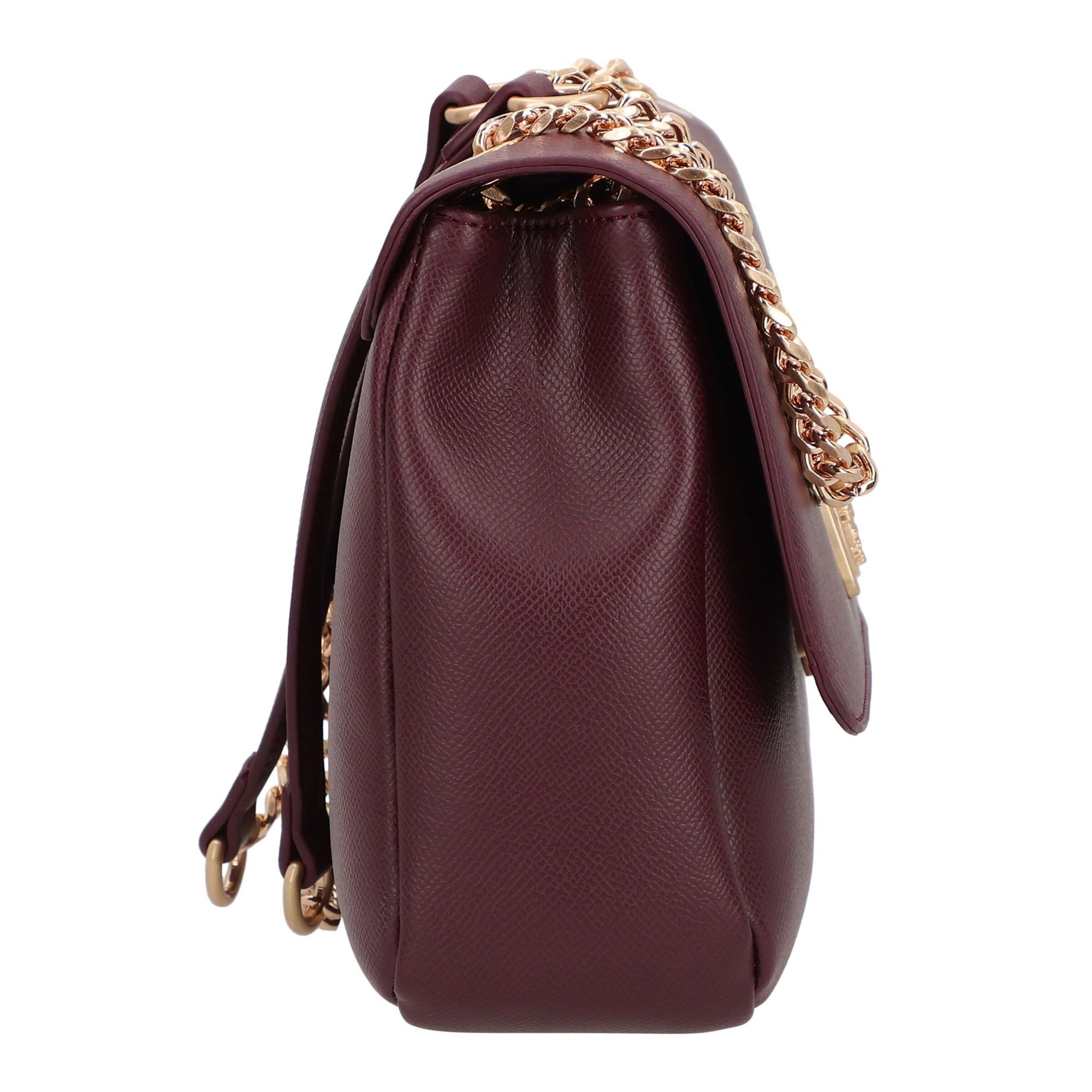 Sac à bandoulière 'Jones' U.S. POLO ASSN. en violet