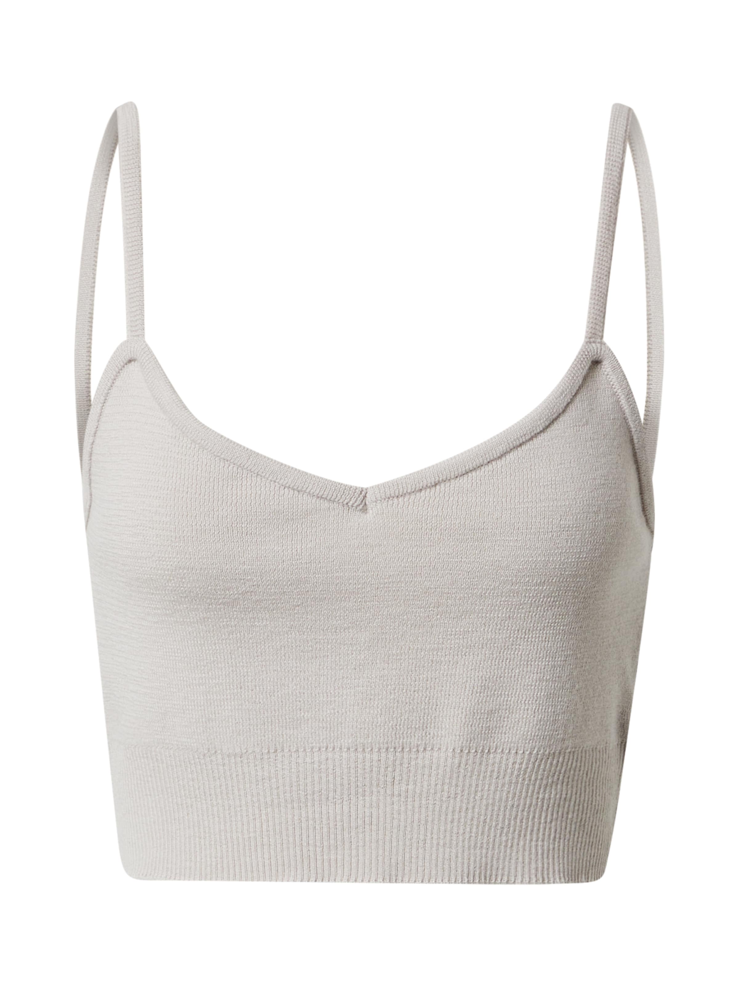 balts A LOT LESS Adīts topiņš 'Nala': no priekšpuses