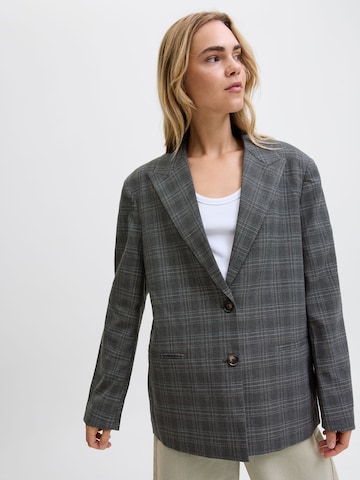 JJXX Blazer 'JXMaya ' i grå