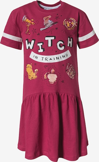 Harry Potter Dress in Mixed colors, Item view