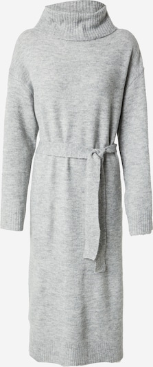 VILA Neulemekko 'Rolfie' värissä meleerattu harmaa, Tuotenäkymä