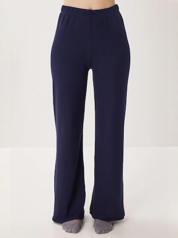 Pyjama Happiness İstanbul en bleu