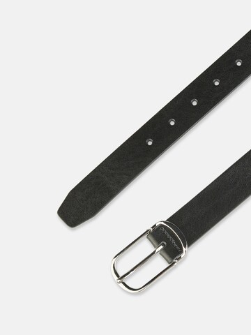 Lloyd belts Belt '0400' in Black