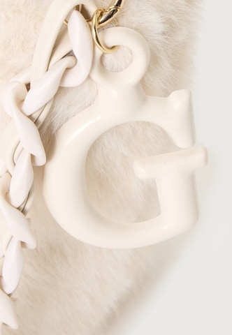 GUESS - Bolso en beige