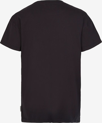 O'NEILL - Camiseta en Mezcla de colores