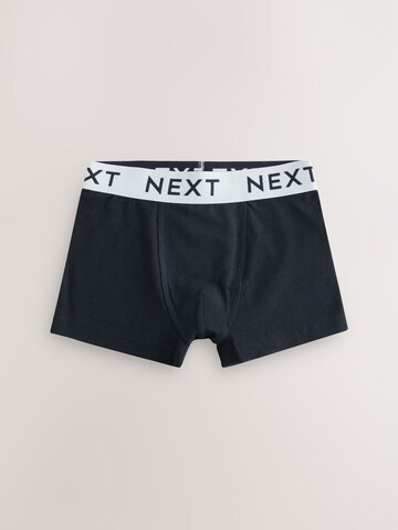 Next Underpants in Mixed colors