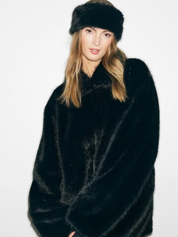 Noella Jacket ' Lizz ' in Schwarz