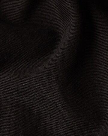 G-STAR Slimfit Jeans in Schwarz