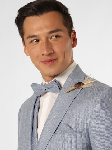 CG CLUB OF GENTS Slim fit Blazer 'Paul' in Blue