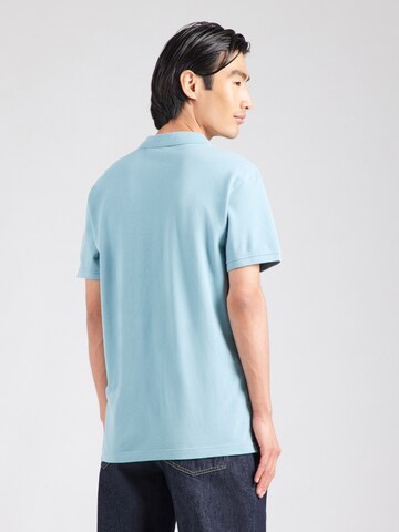 Maglietta di LEVI'S ® in blu