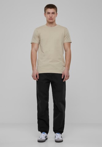 regular Jeans di 2Y Premium in nero