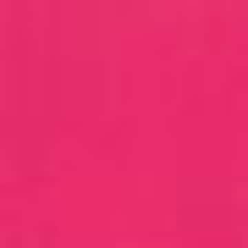s.Oliver Pidžaama, värv roosa