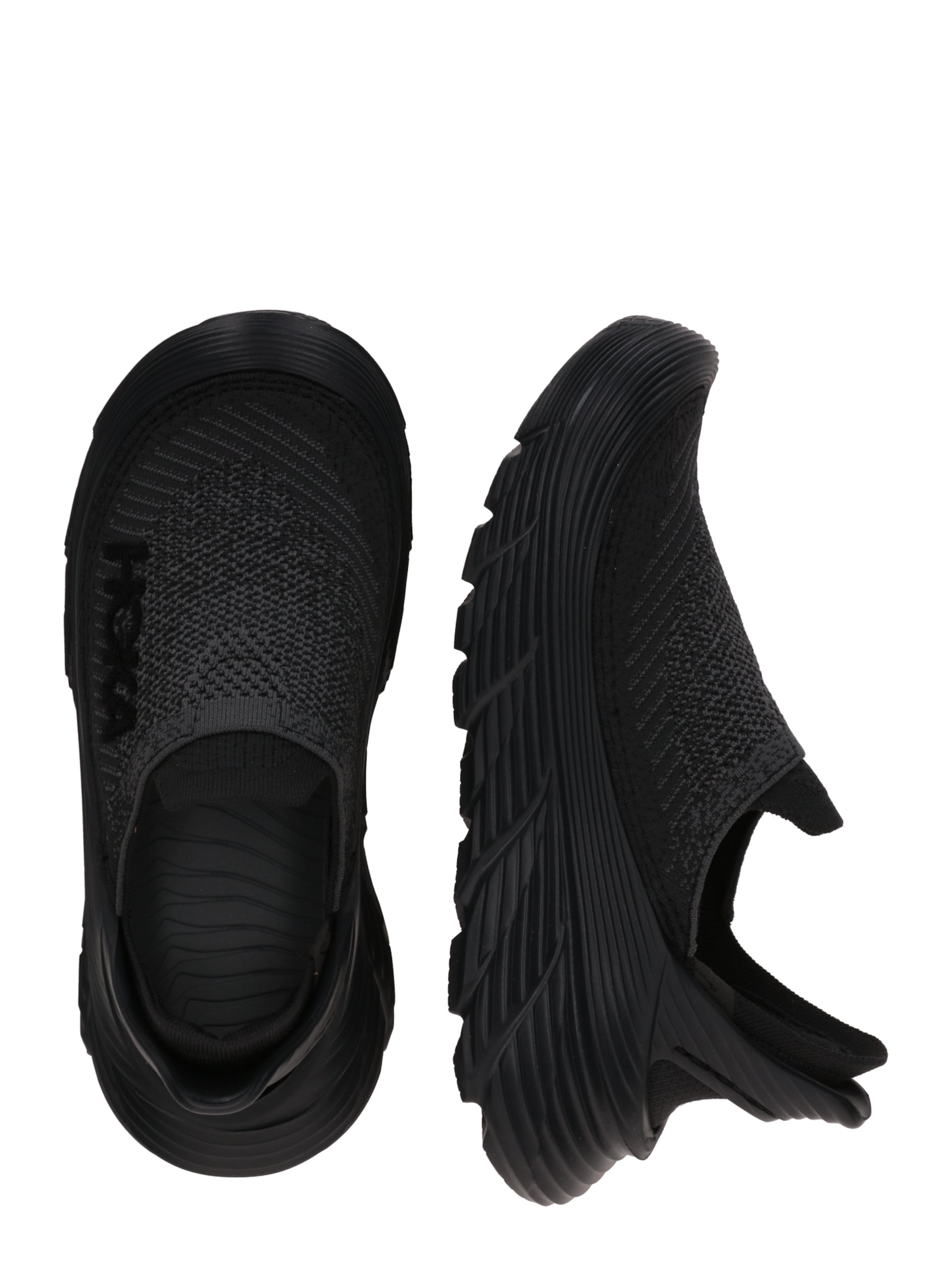 HOKA Slip On 'RESTORE TC' i sort