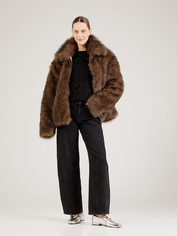 ABOUT YOU - Jersey 'Alita' en negro