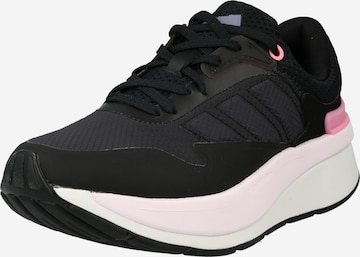 ADIDAS SPORTSWEAR Běžecká obuv 'Znchill Lightmotion' – černá: přední strana