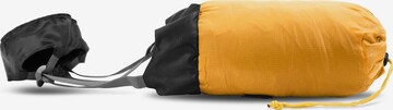 normani Sleeping Bag ' Runty ' in Orange
