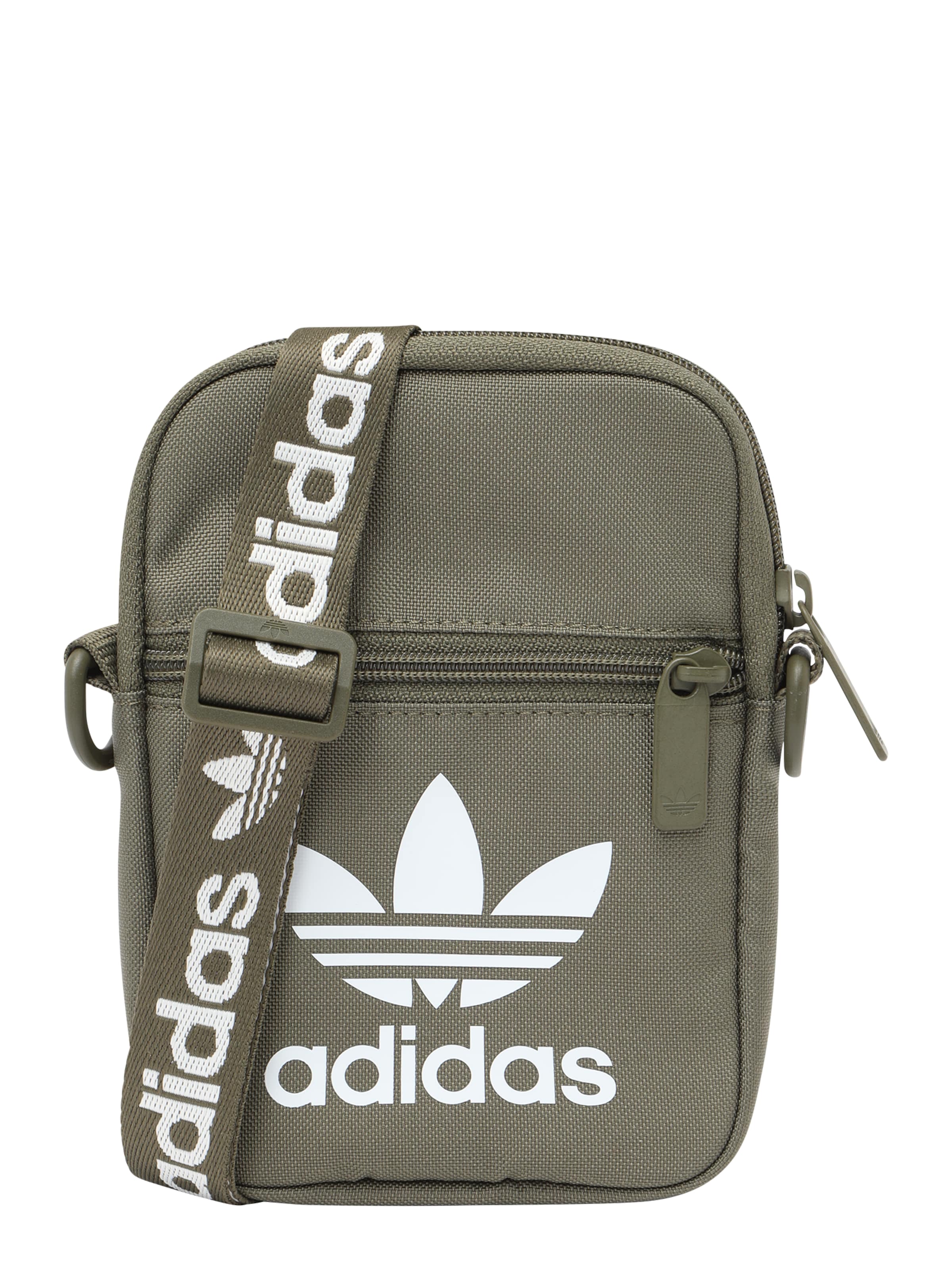 adidas crossbody festival bag