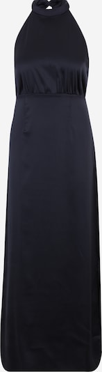 Y.A.S Tall Společenské šaty 'FELINA' - tmavě modrá, Produkt