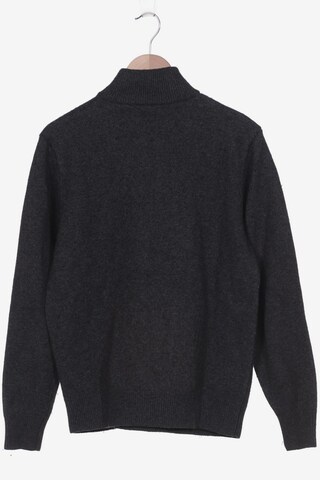 GEOX Sweater & Cardigan in XL in Grey
