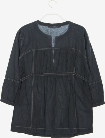 COMPTOIR DES COTONNIERS Blouse & Tunic in M in Grey