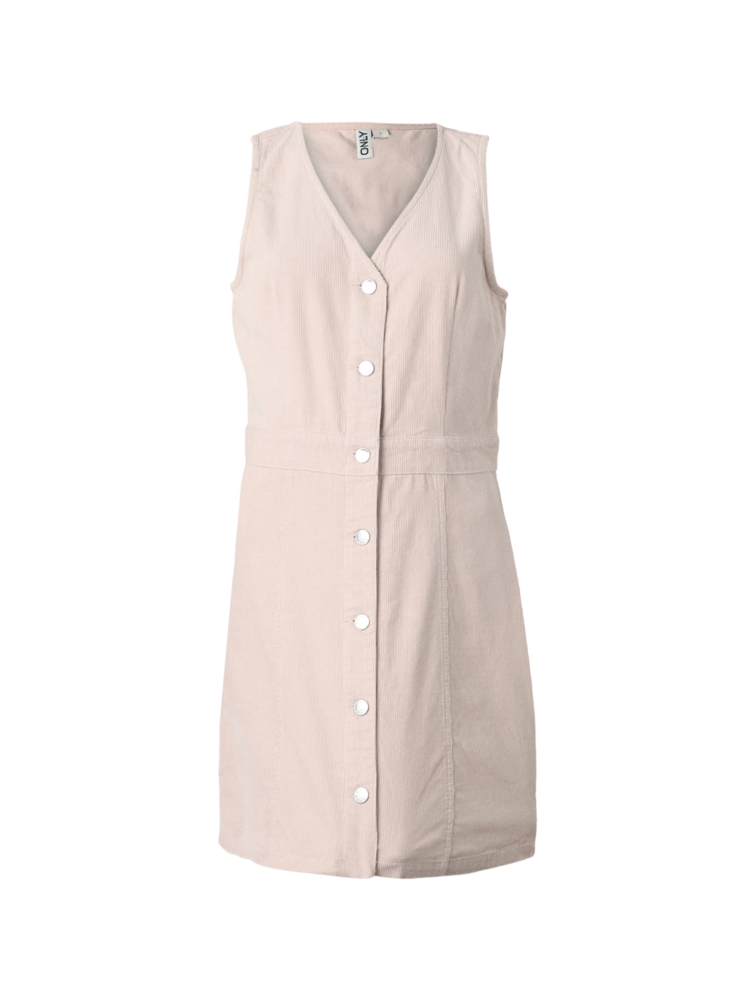 rozā ONLY Blūžkleita 'ONLMOXIE': no priekšpuses