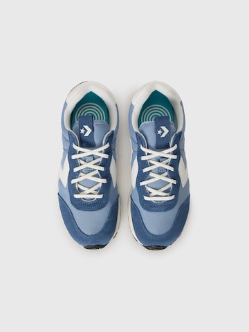 CONVERSE Sneaker 'OMEGA' in Blau