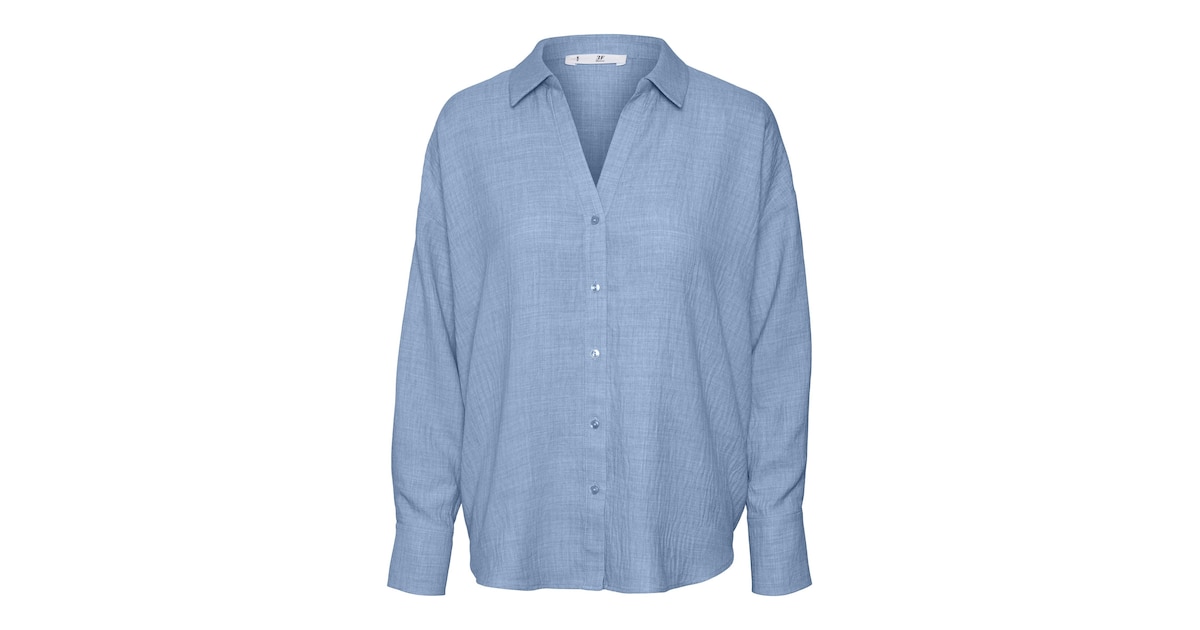 vmmelaney queeny ls shirt wvn noos | Vero Moda vmmelaney queeny ls shirt wvn noos | Vero Moda
