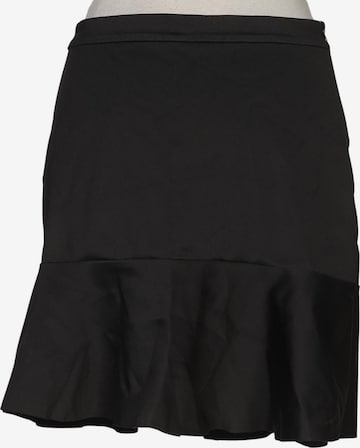 Samsøe Samsøe Rock S in Schwarz: Vorderseite