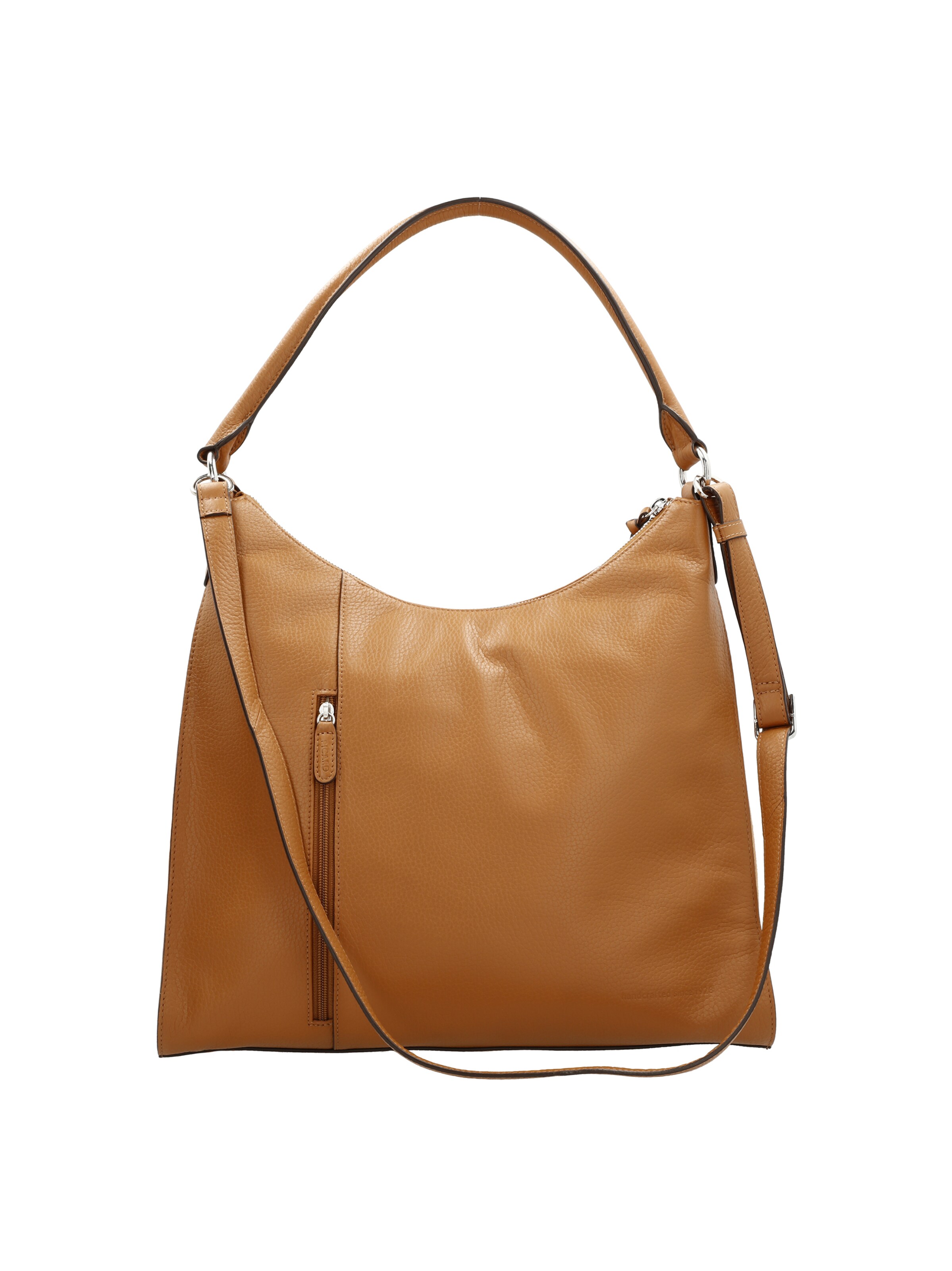Picard Shopper 'Phönix' in Beige